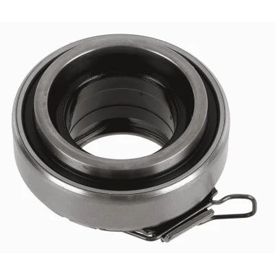 Imagen de SACHS 3151 600 794 Cojinete de Empuje TOYOTA: 4Runner, Land Cruiser Prado 120, HIACE 4 Kasten
