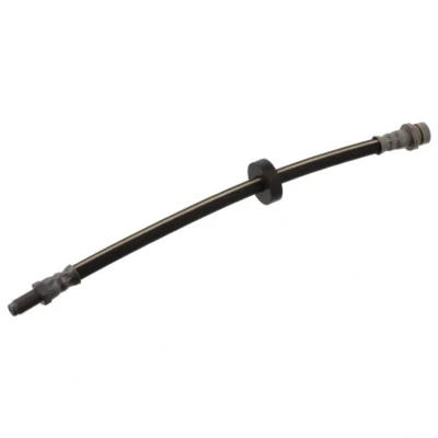 Imagen de FEBI BILSTEIN 45067 Latiguillos de Freno Eje trasero izquierda, trasero, derecha 312 FORD: MONDEO 3 Stufenheck, 3, Kombi