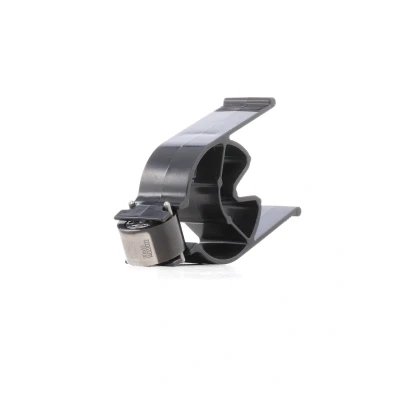 Imagen de DELPHI 28538389 kit de reparación, inyector RENAULT: CLIO 2, MEGANE 2 Stufenheck, 3, FORD: MONDEO 3