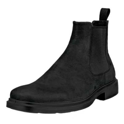 Imagen de ECCO Helsinki 2 Hombre, Negro, 44 EU