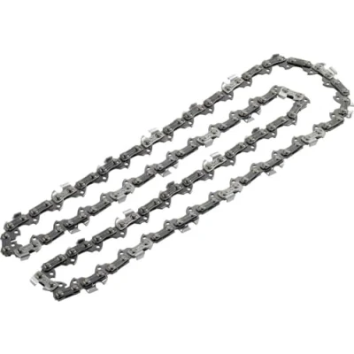 Imagen de Bosch F016800240 Cadena para AKE 40 Pro, Cromo 40cm
