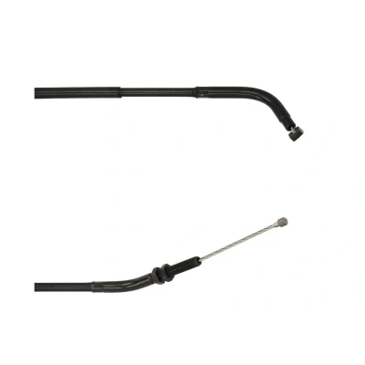 Imagen de Cable, accionamiento del embrague 4RIDE LS 106