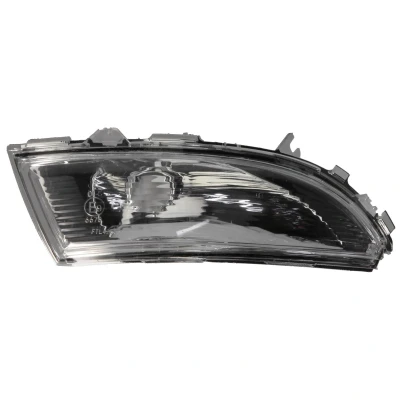 Imagen de Luz intermitente BLIC 5402 09 1199106P