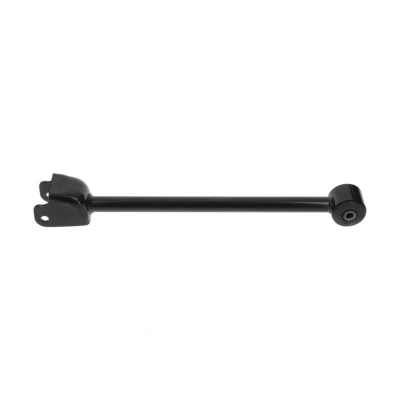 Imagen de MOOG CH TC 15210 Barra oscilante, suspensión de ruedas eje delantero, ambos lados Brazo oscilante transversal Chapa acero JEEP: WRANGLER 3
