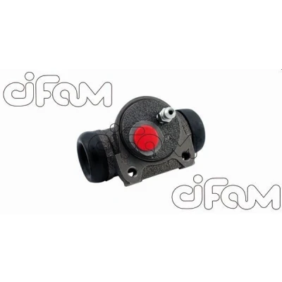 Imagen de Bombin de freno CIFAM 101 362