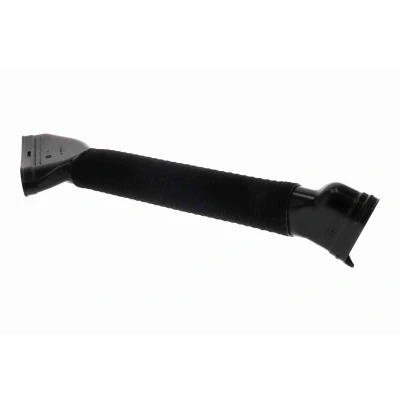 Imagen de Tubo flexible de aspiración, filtro aire VAICO V30 4502