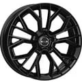 Imagen de Mak Stilo 8.5x20 5x112 ET45 66.45 Llanta