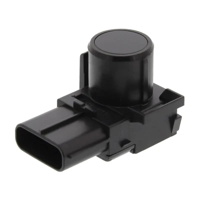 Imagen de MAPCO 88502 Sensores de Aparcamiento posterior Sensor ultrasonido