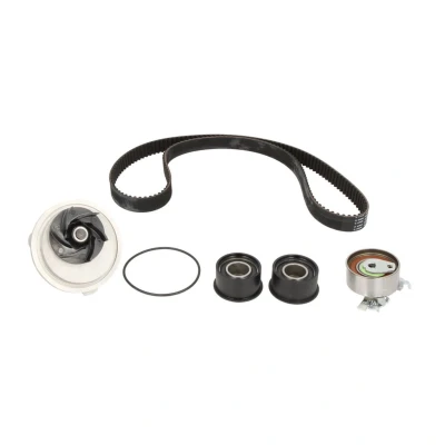 Imagen de BOSCH 1 987 946 901 Bomba de Agua + Kit Distribucion 171 CHEVROLET: Captiva, OPEL: Antara