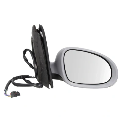 Imagen de Retrovisor exterior BLIC 5402 01 2002626P