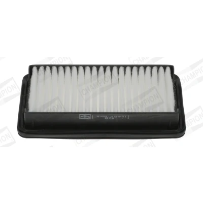 Imagen de CHAMPION CAF100892P Filtro de aire 35 128 226 Cartucho filtrante SUZUKI: SX4 I Hatchback, Berlina, FIAT: Sedici