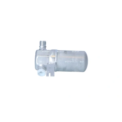 Imagen de NRF 33132 Filtro Deshidratante Aluminio con junta anular