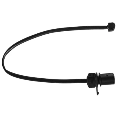 Imagen de HELLA 8DK 355 252 511 Sensor de Desgaste Pastillas Frenos PORSCHE: Macan