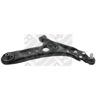 Imagen de MAPCO 52231 Barra oscilante, suspensión de ruedas HYUNDAI: i30 II Hatchback, Familiar, KIA: cee‘d Sportswagon, Hatchback
