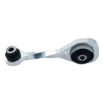 Imagen de MAPCO 36118 Soporte de motor posterior Rodamiento caucho metal RENAULT: CLIO 2, Kangoo I, I Express