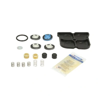 Imagen de Kit de reparación, válvula aire WABCO 934 714 922 2