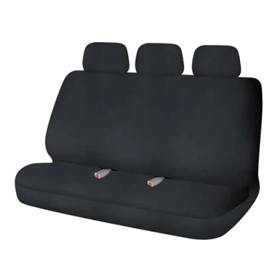 Imagen de Sakura SS5369 Fundas de Asiento Coche
