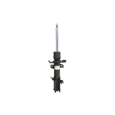 Imagen de SACHS 560 124 amortiguador Presión de gas Bitubular Columna FORD: FIESTA 7
