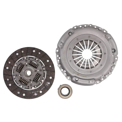 Imagen de Kit de embrague LuK RepSet 623 3084 00