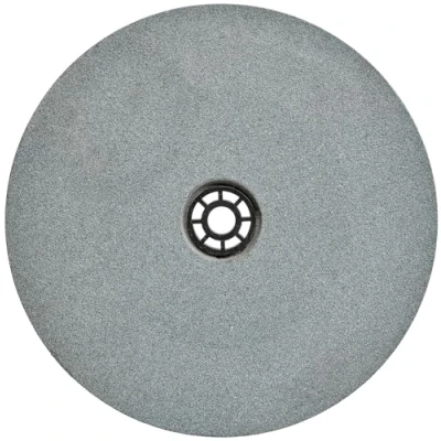 Imagen de kwb by Einhell 49507765 Hoja de lija (200 x 32 25 mm, G60)