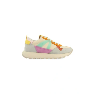 Imagen de Gioseppo Sneakers Vestal Zapatillas, Mujer, Talla: 37, Beig Zapatos