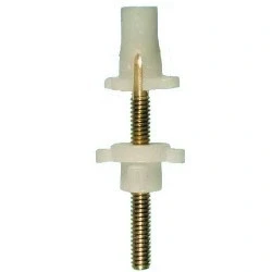 Imagen de ROMIX 14902 Soporte, faro principal VOLKSWAGEN: GOLF 2