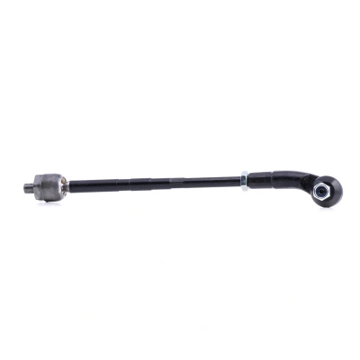 Imagen de DELPHI TL556 Barra de Dirección SEAT: Ibiza 4 ST, Sportcoupe, 4, VOLKSWAGEN: Polo V Hatchback, Berlina, AUDI: A1 Sportback