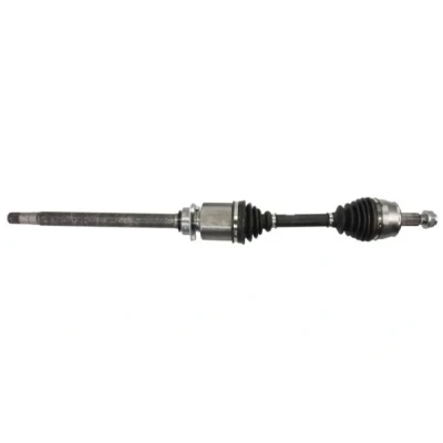 Imagen de POINT GEAR PNG75121 Árbol de transmisión Eje delantero, derecha 968 91