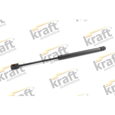 Imagen de KRAFT 8500061 Amortiguador de maletero 310 404 Capó trasero AUDI: A8 D2