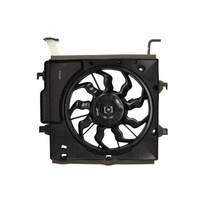 Imagen de Ventilador, refrigeración del motor NRF 47980