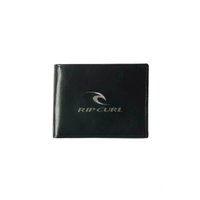 Imagen de Rip Curl Corpowatu 2 In 1 Wallet One Size