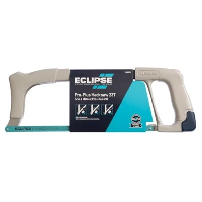 Imagen de Eclipse Professional Tools 70 23TR Segueta Pro Plus
