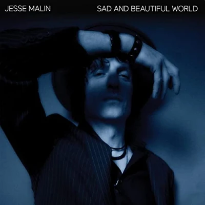 Imagen de Sad and Beautiful World [Vinilo]