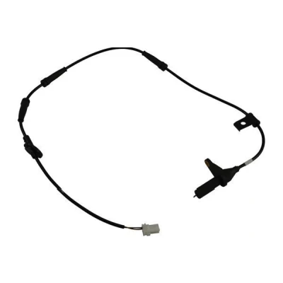 Imagen de Sensor, revoluciones de rueda KAVO PARTS BAS 3043
