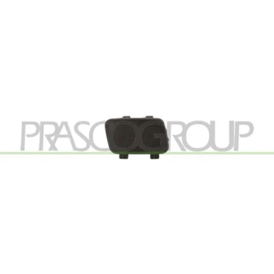 Imagen de PRASCO BM1221236 Tapa, gancho de arrastre delante