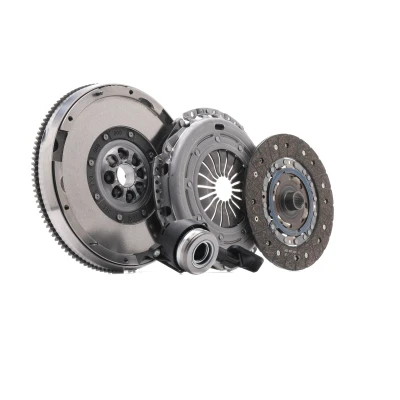 Imagen de SACHS ZMS Modul XTend plus CSC 2290 601 102 Kit de Embrague FORD: MONDEO 4 Stufenheck, S Max Mk1,