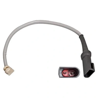 Imagen de FEBI BILSTEIN 102245 Juego contacto de aviso, desgaste frenos FORD: Tourneo Custom V362 Bus