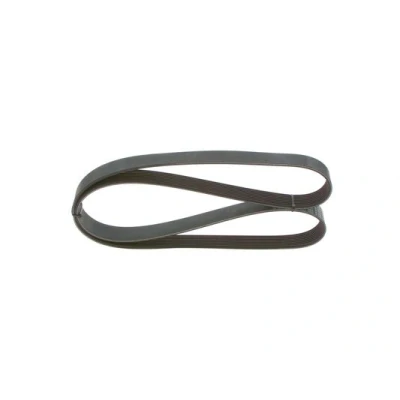 Imagen de BOSCH 1 987 947 051 Correa trapecial poli V 1450 8 MERCEDES BENZ: UNIMOG, ATEGO, AXOR 2