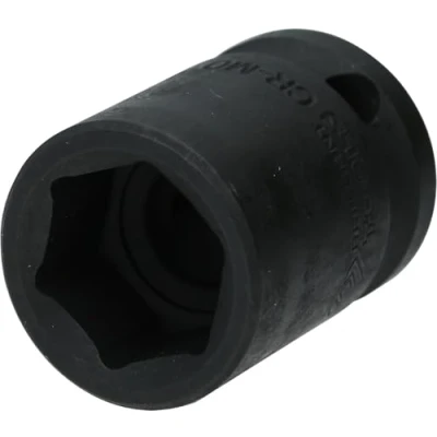 Imagen de KS TOOLS BT022641 Cubos insertables 18 12,5 (1/2&quot;) hexagonal