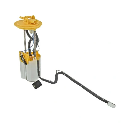 Imagen de MEYLE 014 919 0025 Unidad de alimentación combustible eléctrico Gasóleo