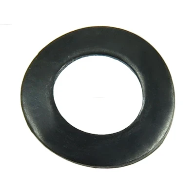 Imagen de AS PL ARS0079S Kit de reparación, alternador