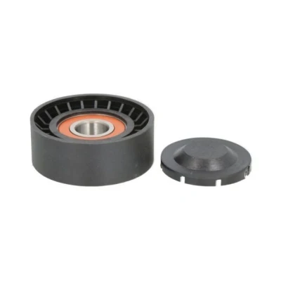 Imagen de BTA E2W0067BTA Brazo tensor, correa trapecial poli V VOLKSWAGEN: Polo Hatchback, Golf 7 Variant, Tiguan I, SEAT: Arona, Ibiza 4, AUDI: Q3 Sportback
