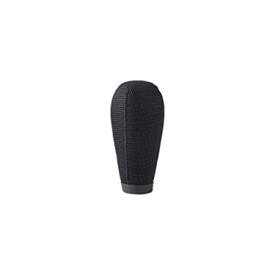 Imagen de RYCOTE 18 CM SÚPER BLANDO (19/22)