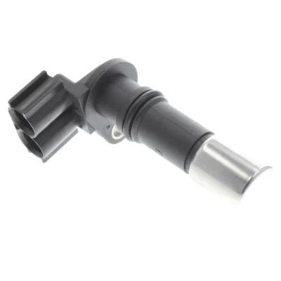 Imagen de VEMO V37 72 0089 Sensor de Cigueñal Original calidad TOYOTA: FJ Cruiser, Land Cruiser Prado 120, RAV4 III SUV, LEXUS: IS 2
