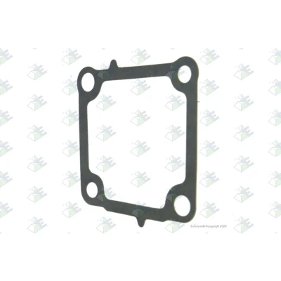 Imagen de Euroricambi 74530780 Junta, caja de cambios