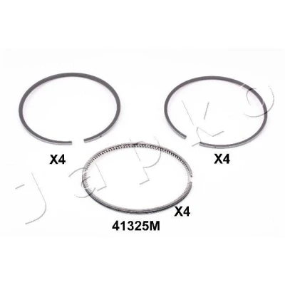 Imagen de Segment de piston JAPKO 441325JM