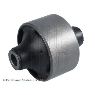 Imagen de BLUE PRINT ADG080112 Silentblock Brazo de Suspension