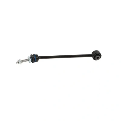 Imagen de DELPHI TC4922 Bieleta de suspensión 296mm M12 x 1,5