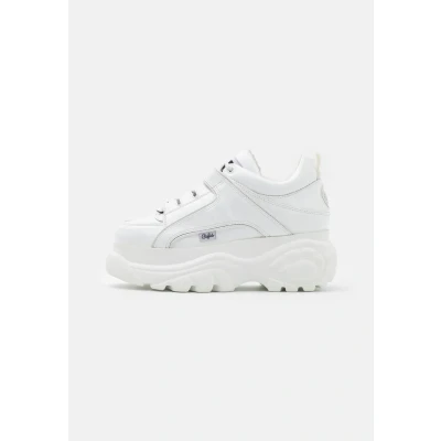 Imagen de Buffalo Zapatillas, Mujer, Talla: 39, White Zapatos