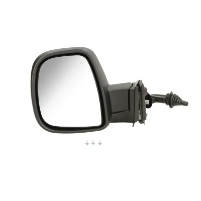 Imagen de Retrovisor exterior BLIC 5402 04 9212991P Izquierda
